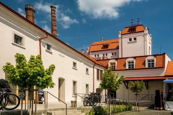 Krásné Lužické hory jsou pro srdcaře. Nejsme oblast pro lidi v žabkách, říká spolek