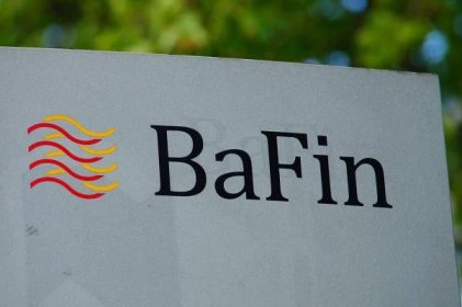 Unauthorized Crypto Custody: BaFin Cautions Consumers About MEXC