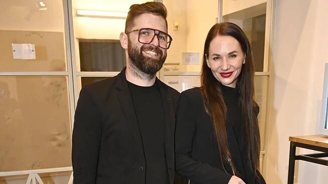 A s tímhle já žiju: Sandra Nováková odbourala fanoušky videem z cesty do Itálie. Přiznejte se, taky to děláte?