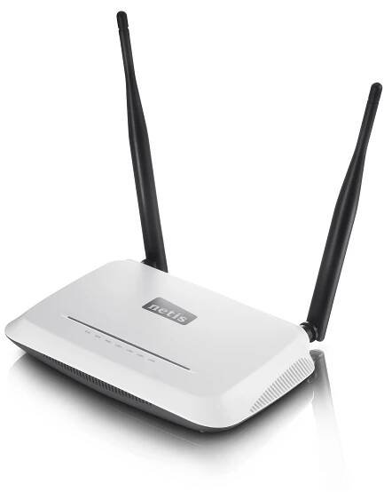 Router Netis WF-2419 (WF2419)