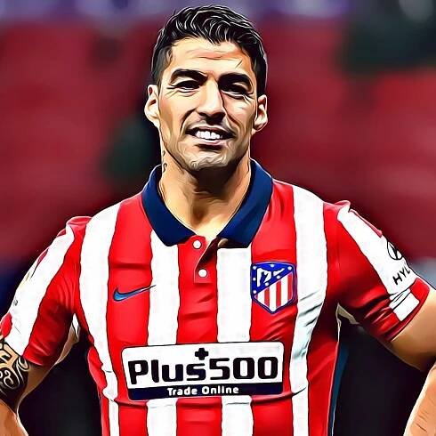 Champions League 2020/21 | Tactical Analysis | Pythagoras In Boots