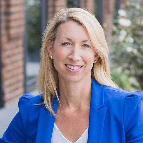 Our Executive Search Consulting Team | Anderson Quigley