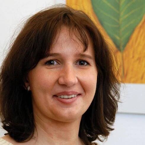 Jana Čechová přebírá vedení Native PR