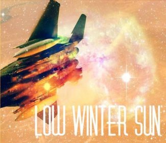 Review – Low Winter Sun - The Gigs Pig