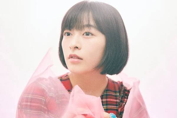 TAKAYUKI FUJIMOTO Photographer web site - Nana Mori 森七菜