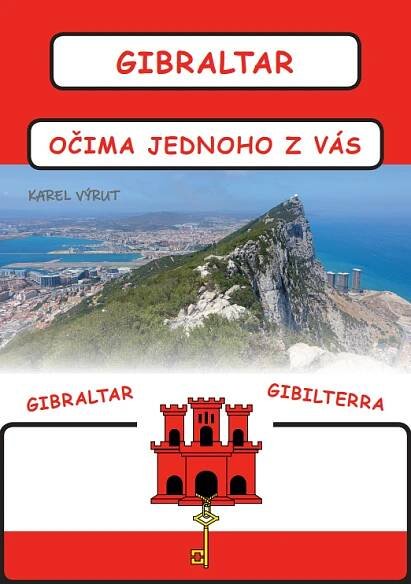 Gibraltar