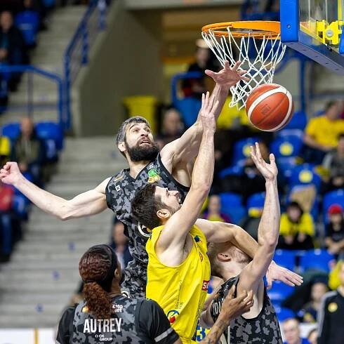 Video: Trojkový sniper Luděk Jurečka nejen o vítězství nad Hradcem