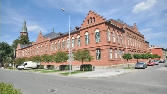 Radnice v Bohumíně částečně obnovila provoz odboru dopravy - Novinky