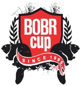 BOBR CUP