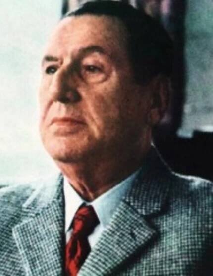 Súbor:Juan Domingo Perón (1973).jpg