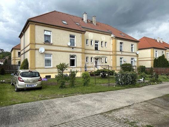 Plzeňská, Králův Dvůr - Počaply, okres Beroun