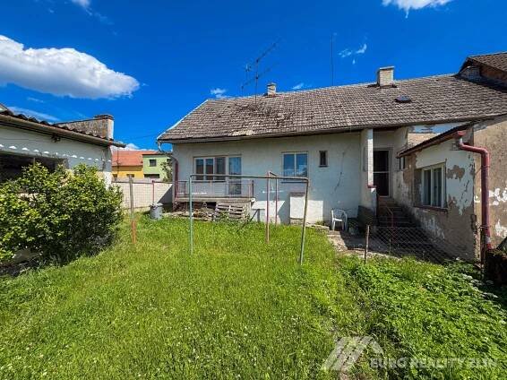 EURO REALITY ZLÍN