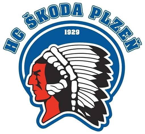 HC Sparta Praha » Games » Extraliga 2025/2026