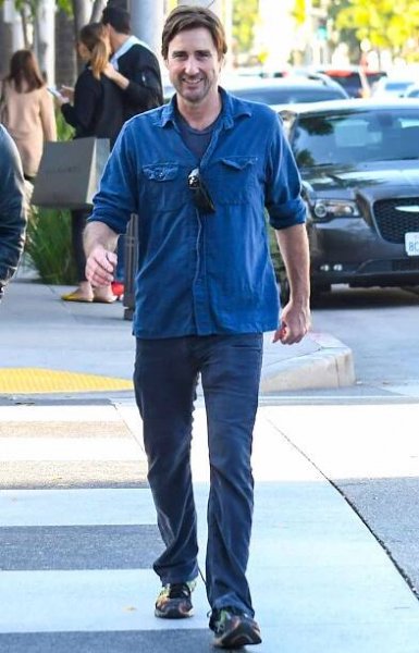 luke-wilson