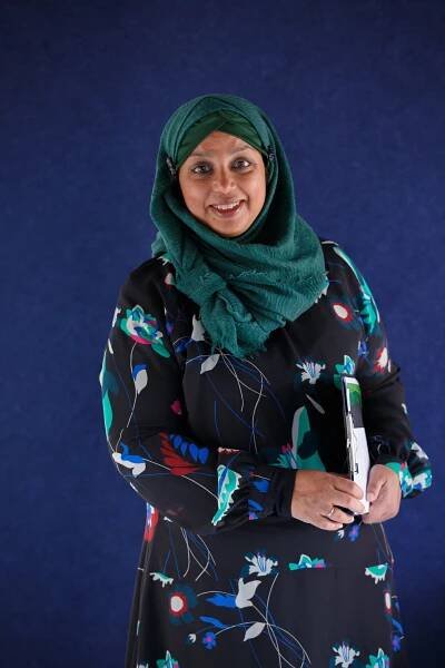 Deugdzaam leiderschap op de islamitische school | Hayat counseling & coaching
