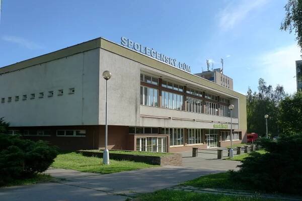 Soubor:Vratimov 008.JPG – Wikipedie