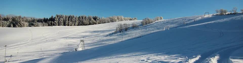 Skiareál Olešnice v Orlických horách - Ceník