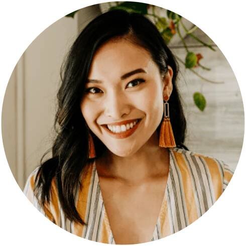 The Ultimate Insider’s Look into the Bucketlist Bombshells™ Academy
