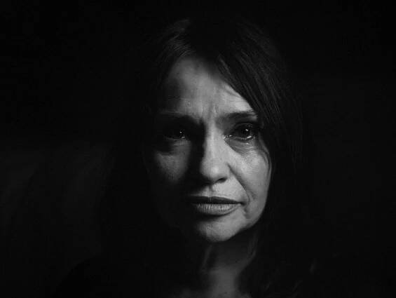 Béatrice Dalle - La Passion selon Béatrice - Z filmu