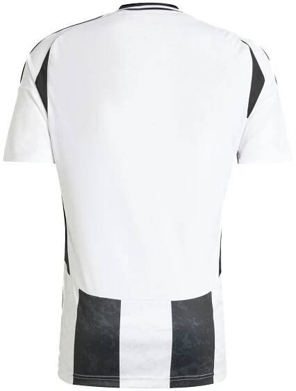 Dres adidas Juventus FC domácí 2024/2025