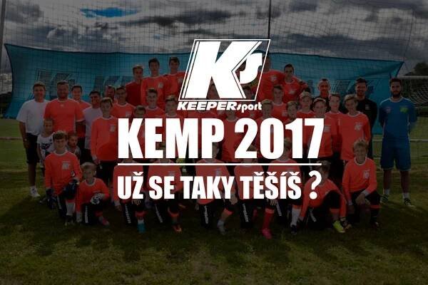Dokumenty | Hradec Králové | Soutěže | FOTBAL.CZ