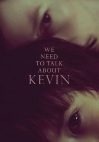 Musíme si promluvit o Kevinovi: sledovat online
