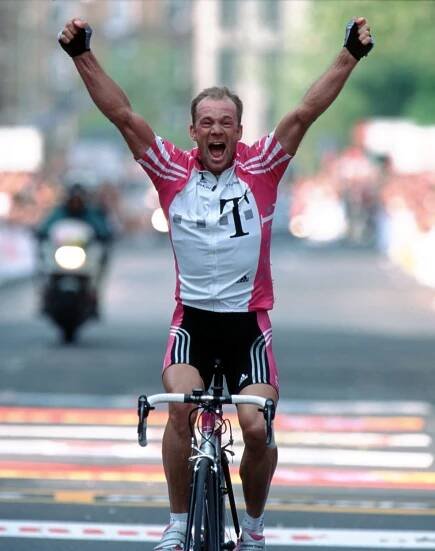 Historie | Eschborn-Frankfurt