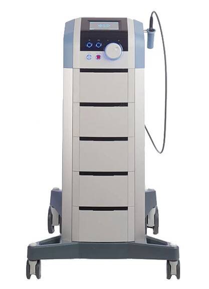BTL-6000 HIL 10W vysokoenergetický laser