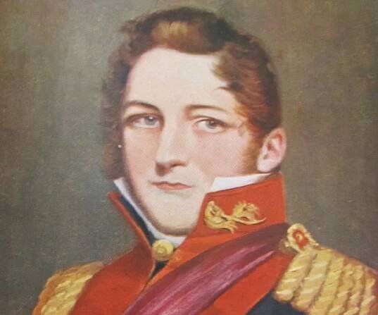 Juan Manuel De Rosas Biography - Childhood, Life Achievements & Timeline