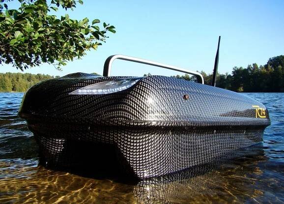 0000385_rt4-baitboat-set