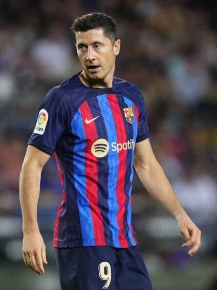 Barcelona vs. Inter Milan result - बेसिक शिक्षा बेस्ट शिक्षा