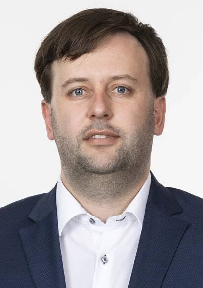 Jan Staněk | Reprezentace | FOTBAL.CZ