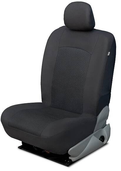 CARPASSION 30120 Pracovní autopotahy