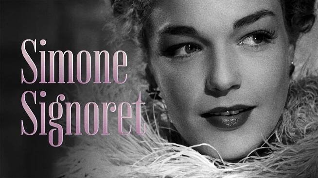 The Criterion Channel Announces Launch Lineup | Current | The Criterion Collection