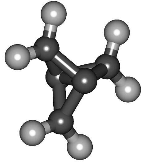 Kruhové napětí – Wikipedie