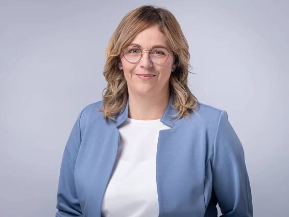 Medizinisches Labor Dresden MVZ