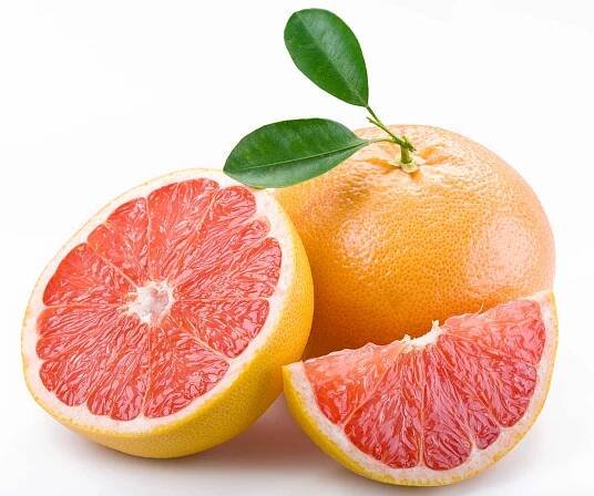 Ovocné džusy podporují rakovinu, pozor na množství!