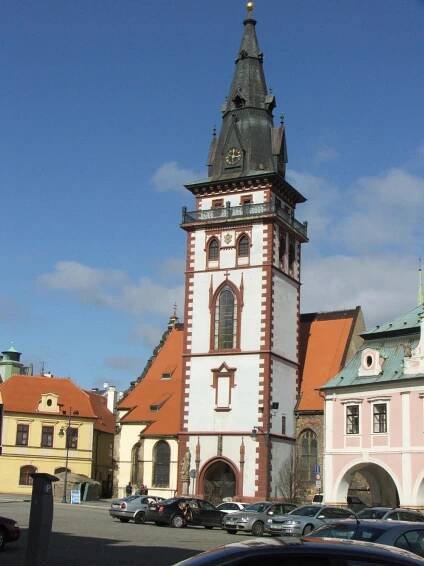 Soubor:Chomutov city tower 0737.JPG – Wikipedie