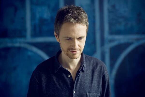 Impresariat Simmenauer » Alexandre Tharaud