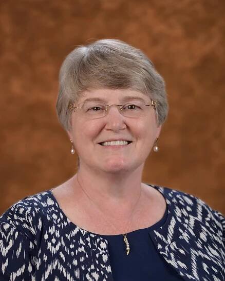 Nancy-Lyman