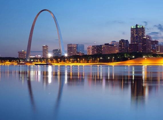 Missouri Teachers: How to Opt Out of Teacher Union Membership
