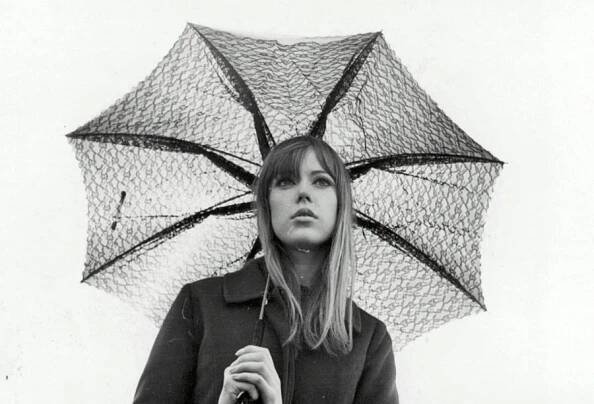Jenny Boyd