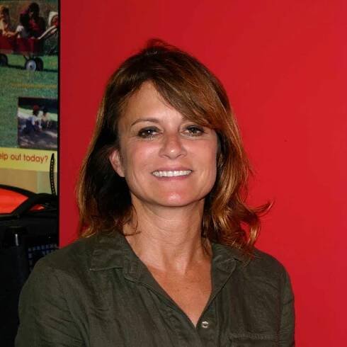 Angela-Thompson