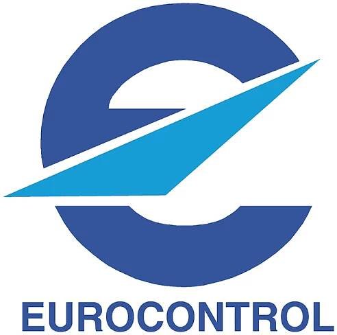 Eurocontrol logo
