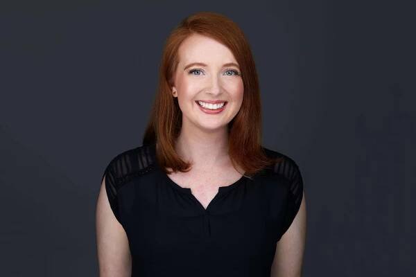 Welcome | The Chiropractic Wellness Studio