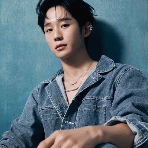 Jung Hae In 39