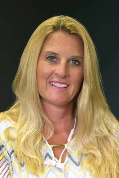 Leadership & Staff | Mental Health America of Northwest Indiana