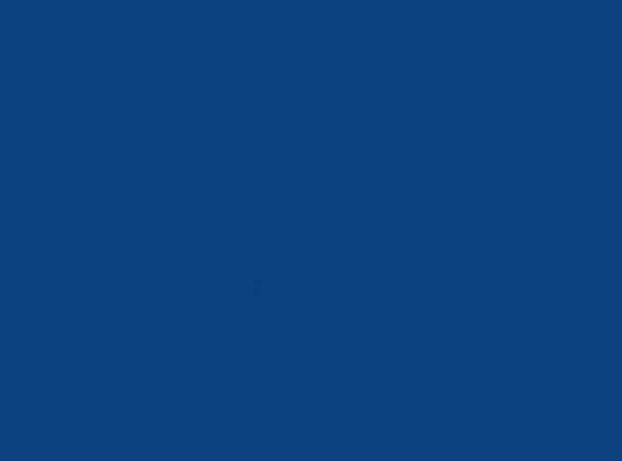 Blue vs. Green Fields in Tableau