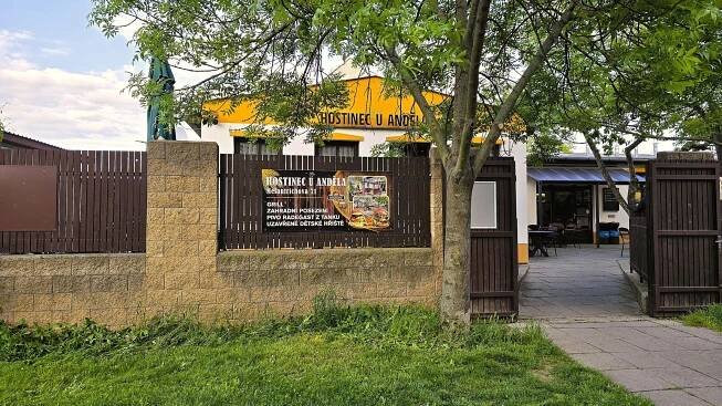 Fotografie - Prostějov - 09.05.2025