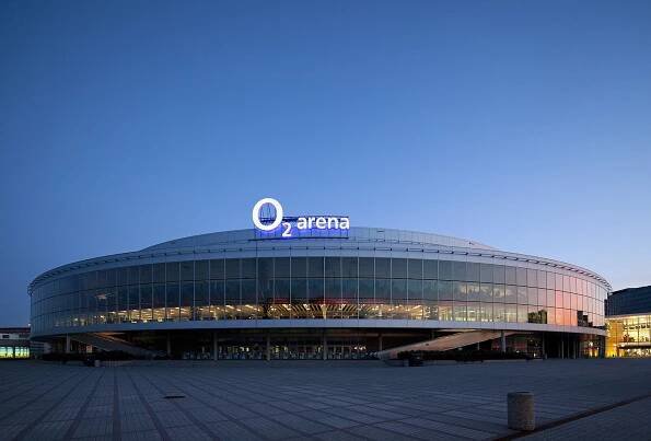 Lenny Kravitz míří do Prahy. Jak se jednoduše dostat do O2 areny?